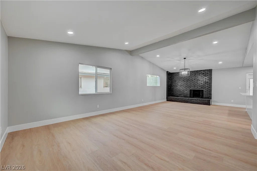4409 Saint Andrews, Las Vegas, NV 89107