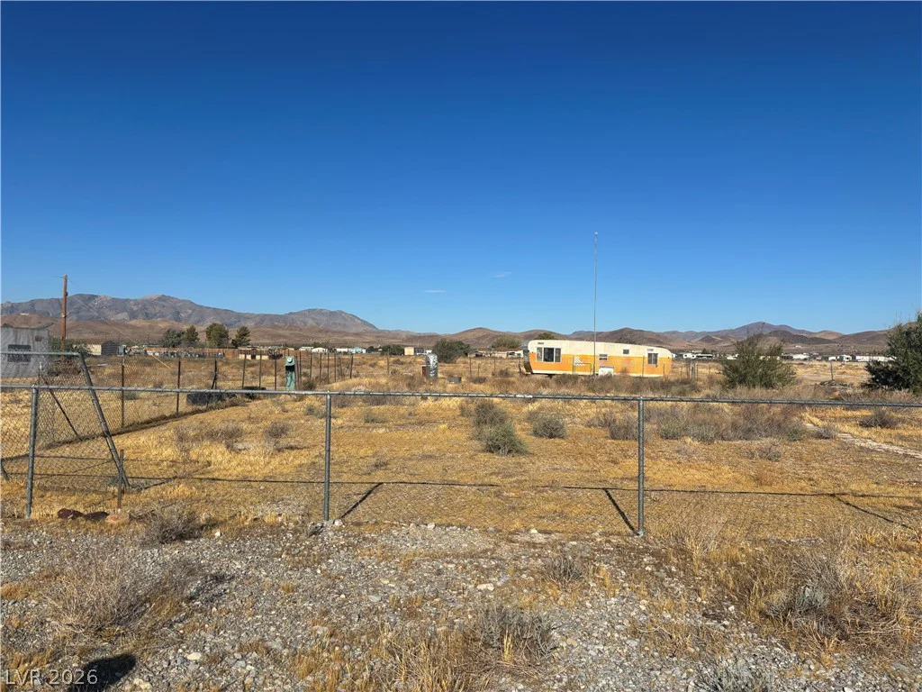 350 Valerio, Pahrump, NV 89048