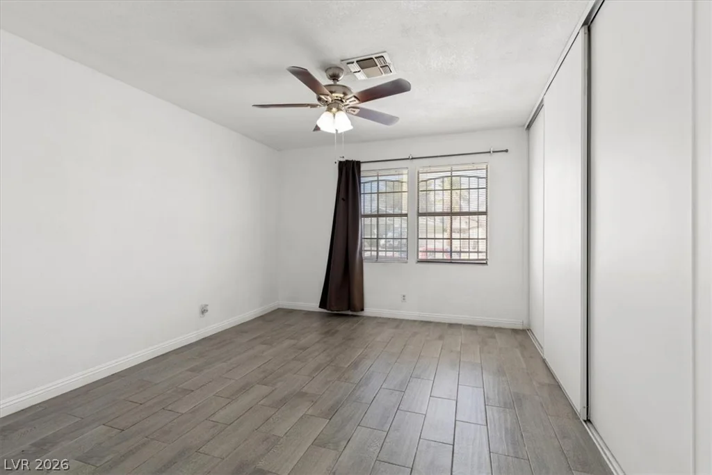 7311 Girard, Las Vegas, NV 89147