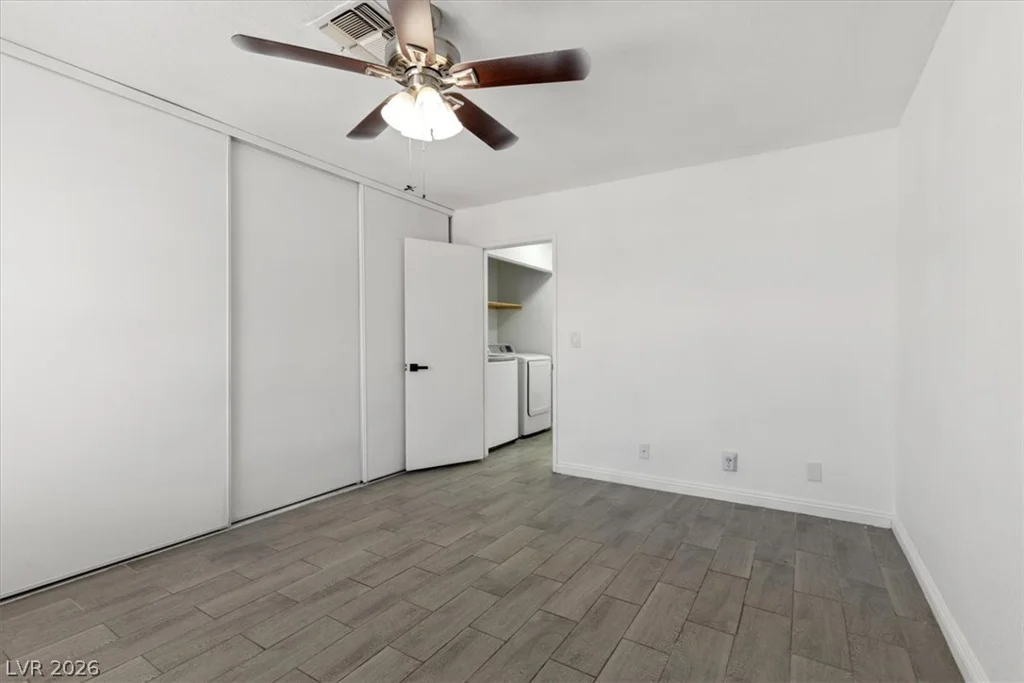 7311 Girard, Las Vegas, NV 89147