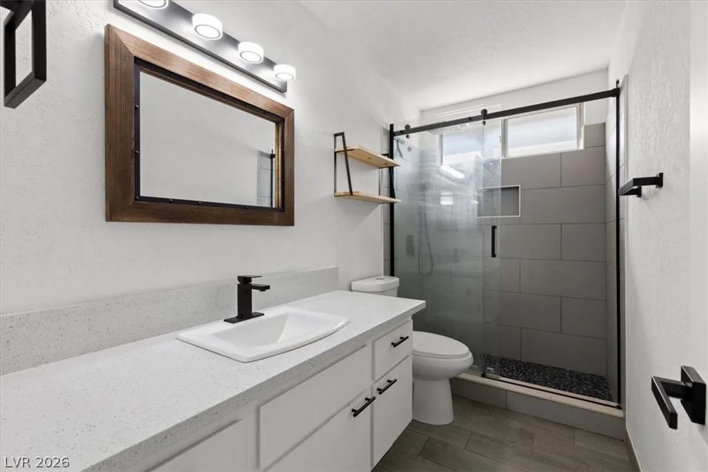 7311 Girard, Las Vegas, NV 89147