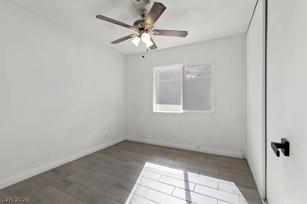 7311 Girard, Las Vegas, NV 89147