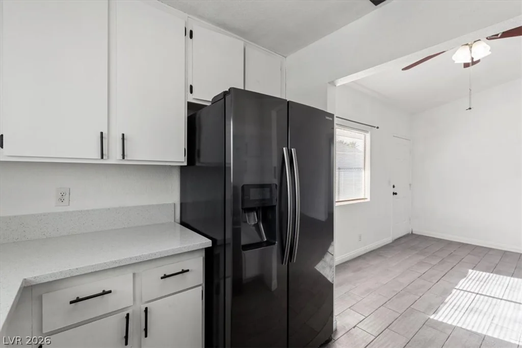 7311 Girard, Las Vegas, NV 89147