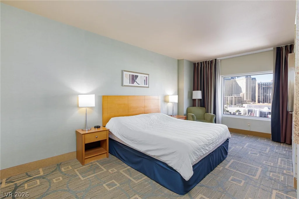 211 Flamingo, Las Vegas, NV 89169