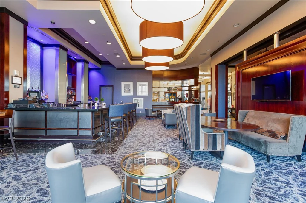 211 Flamingo, Las Vegas, NV 89169