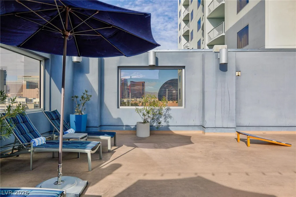 211 Flamingo, Las Vegas, NV 89169