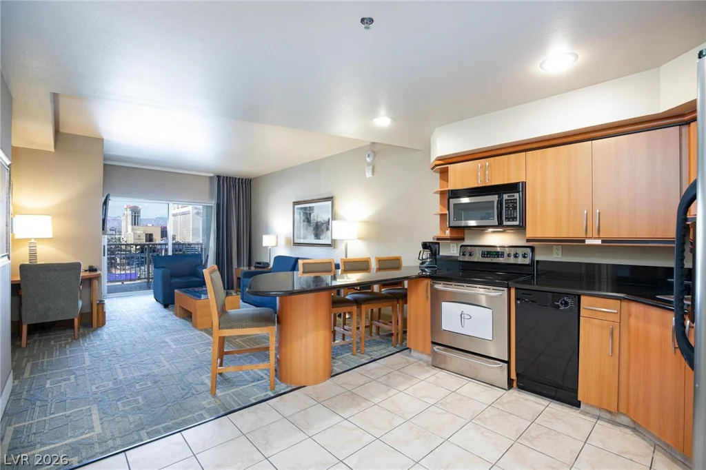 211 Flamingo, Las Vegas, NV 89169
