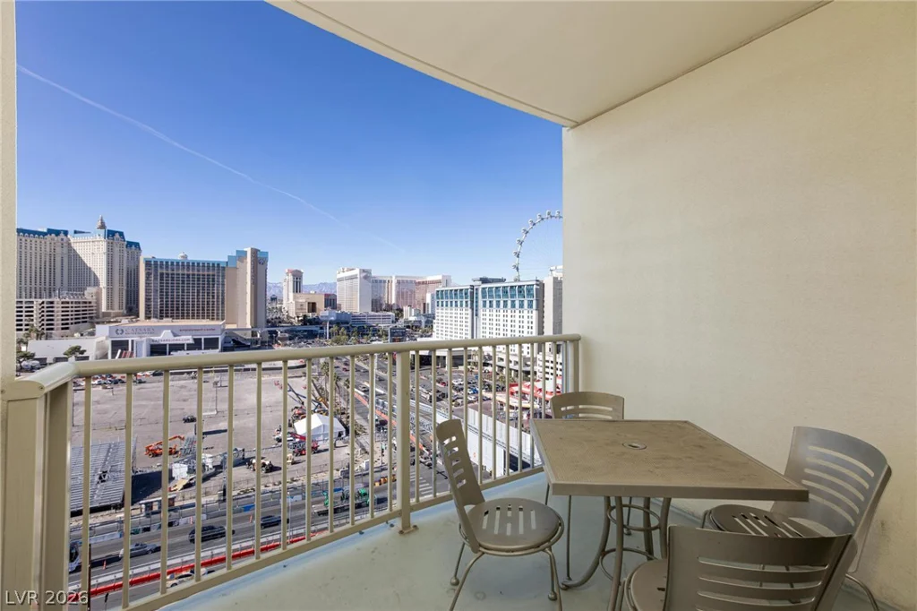 211 Flamingo, Las Vegas, NV 89169