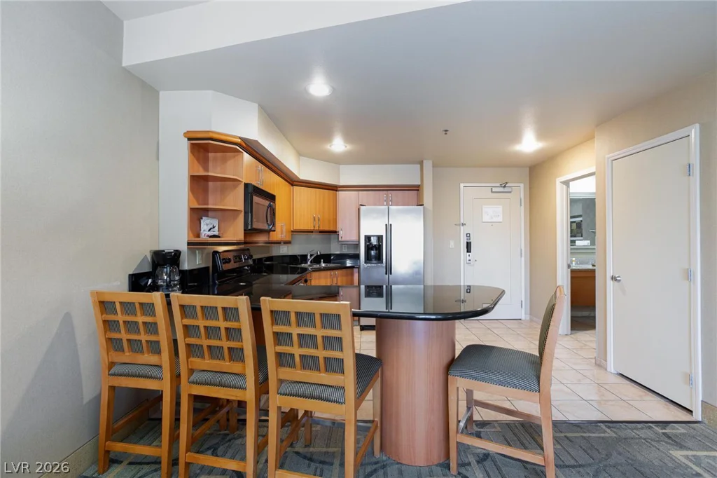 211 Flamingo, Las Vegas, NV 89169