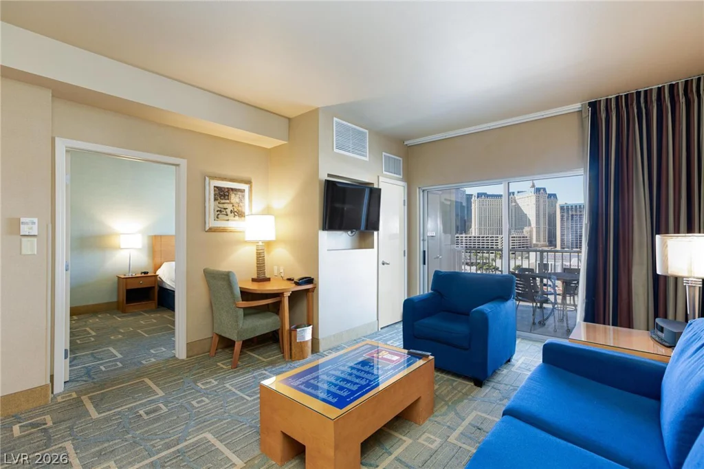 211 Flamingo, Las Vegas, NV 89169
