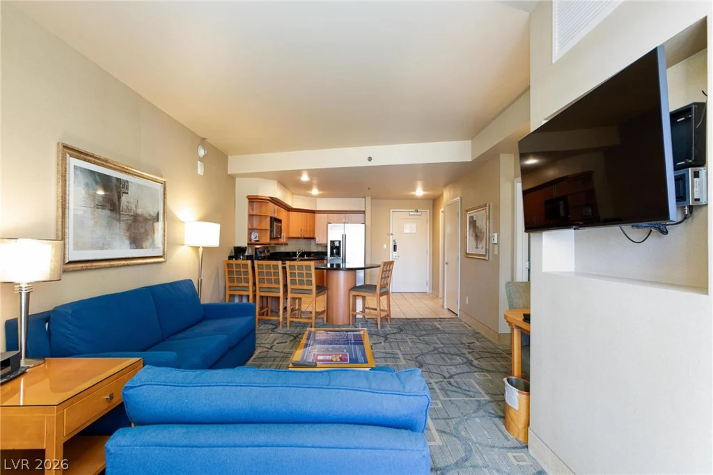211 Flamingo, Las Vegas, NV 89169