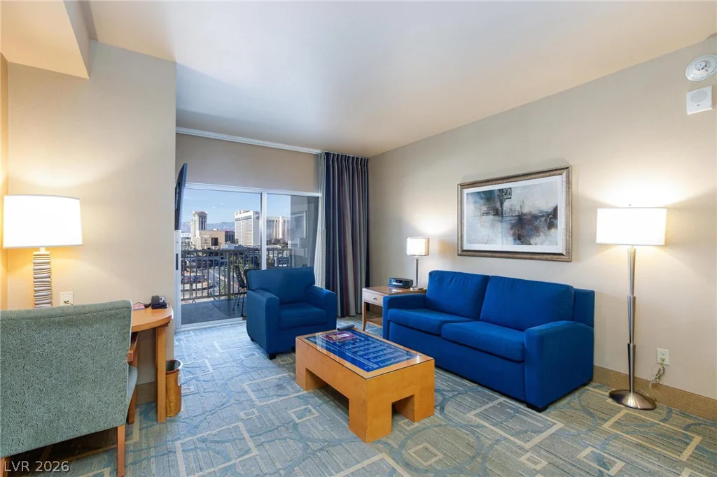 211 Flamingo, Las Vegas, NV 89169