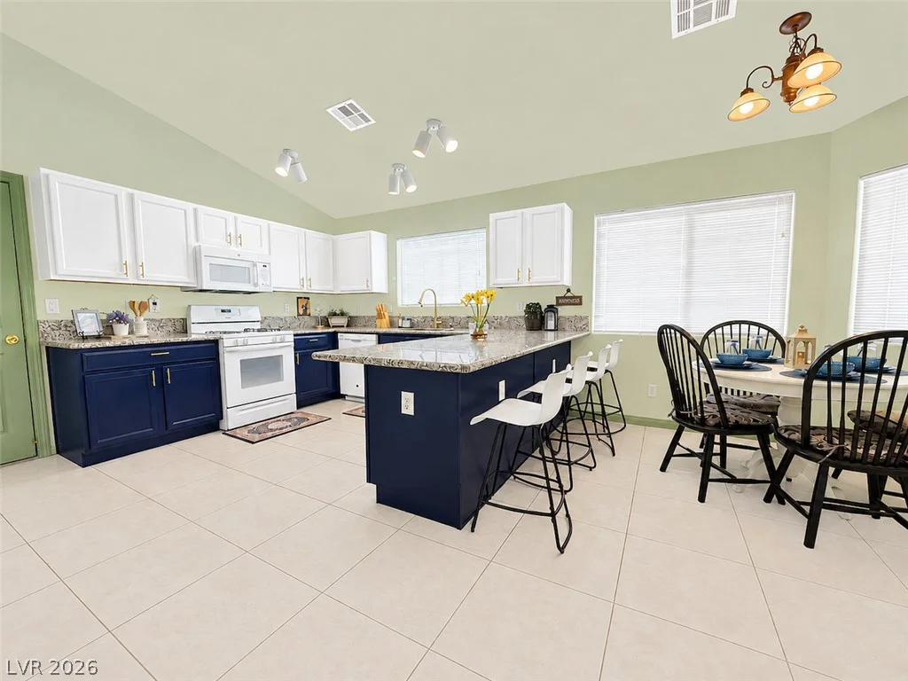 5698 Crowbush Cove, Las Vegas, NV 89122