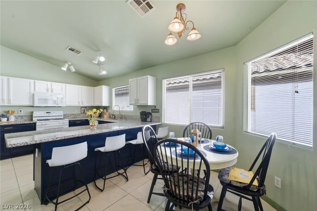 5698 Crowbush Cove, Las Vegas, NV 89122