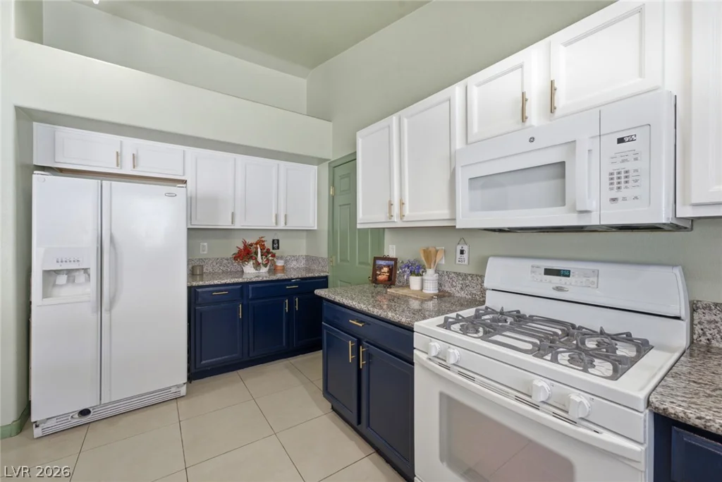 5698 Crowbush Cove, Las Vegas, NV 89122