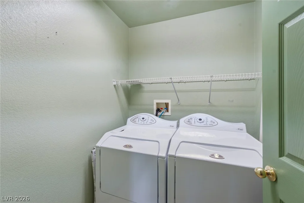 5698 Crowbush Cove, Las Vegas, NV 89122