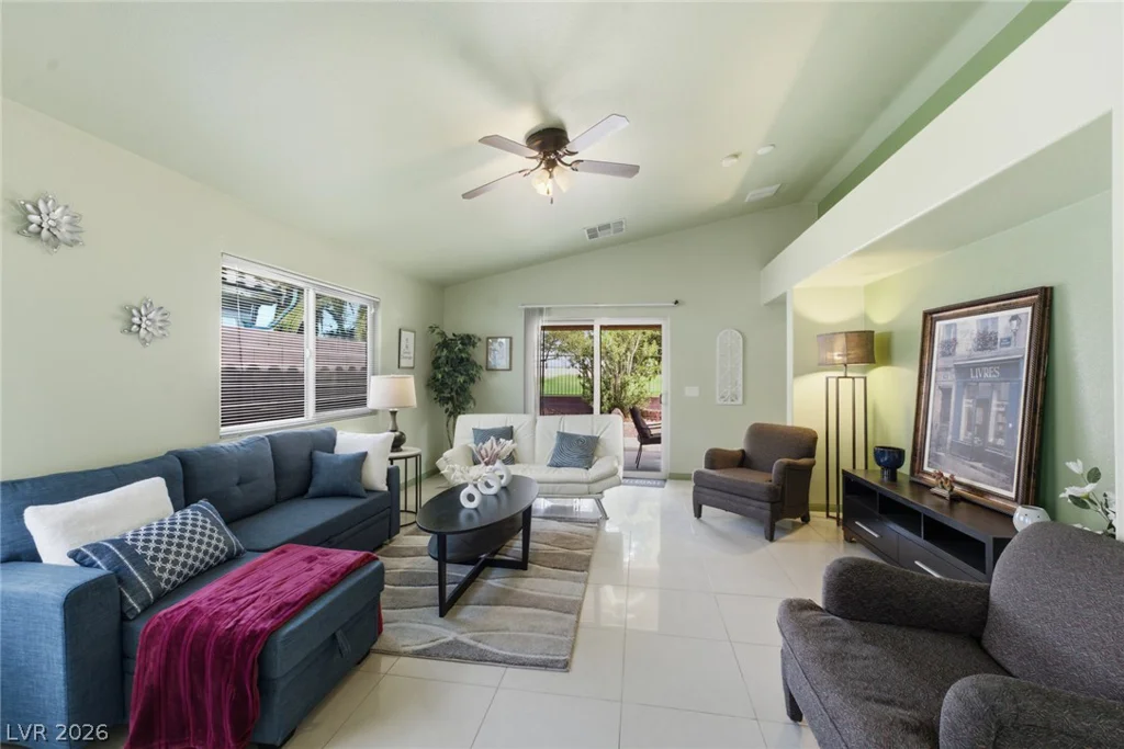 5698 Crowbush Cove, Las Vegas, NV 89122