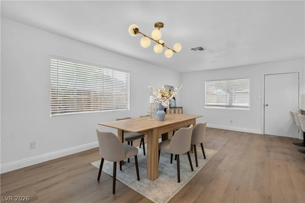 4289 Vegas Valley, Las Vegas, NV 89121