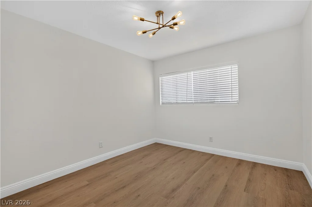 4289 Vegas Valley, Las Vegas, NV 89121