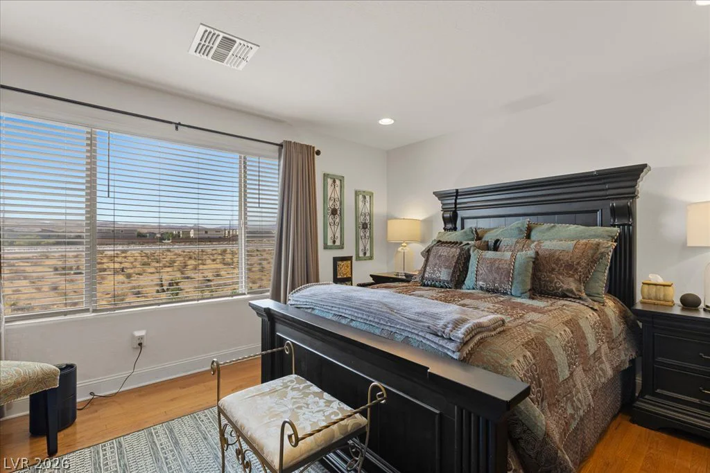 9911 Fletcher Peak, Las Vegas, NV 89178