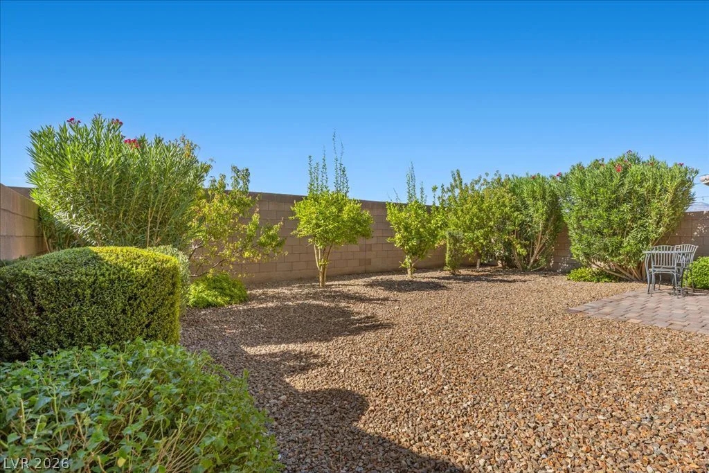 9911 Fletcher Peak, Las Vegas, NV 89178