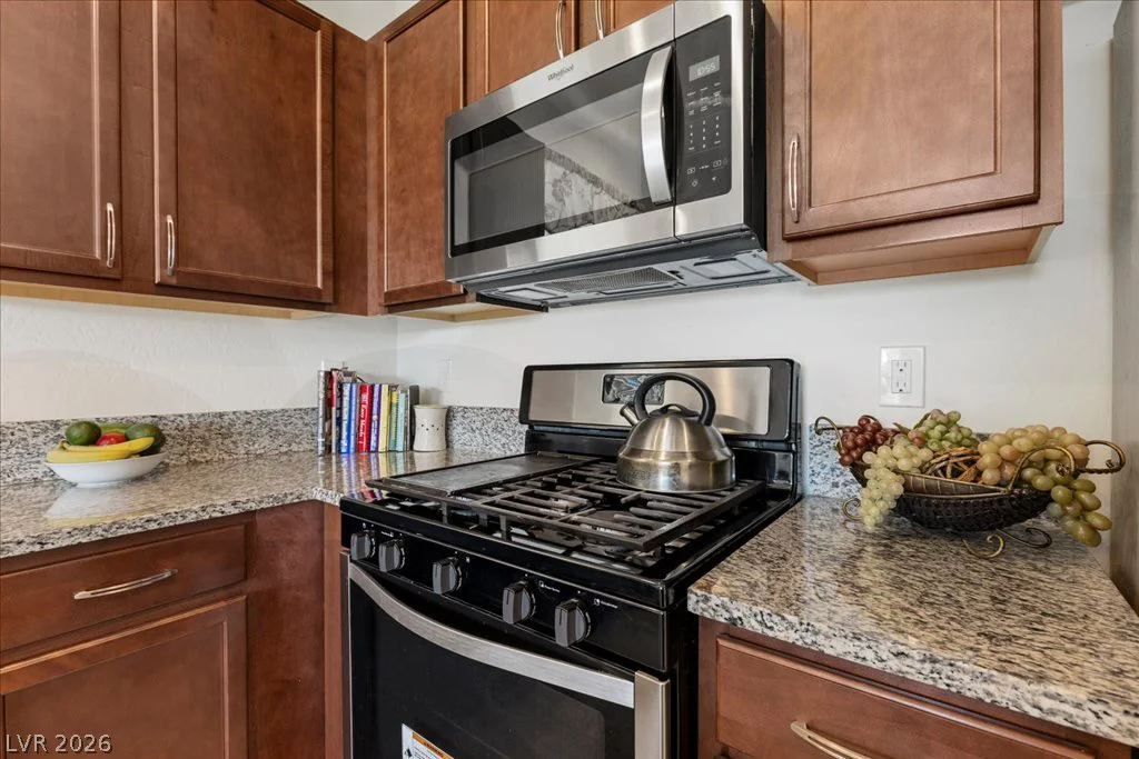 9911 Fletcher Peak, Las Vegas, NV 89178