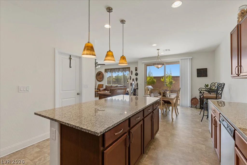 9911 Fletcher Peak, Las Vegas, NV 89178