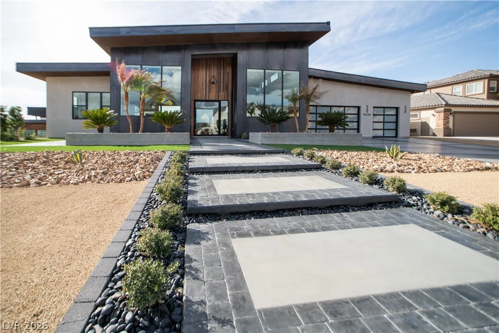 3030 Formula, Pahrump, NV 89048