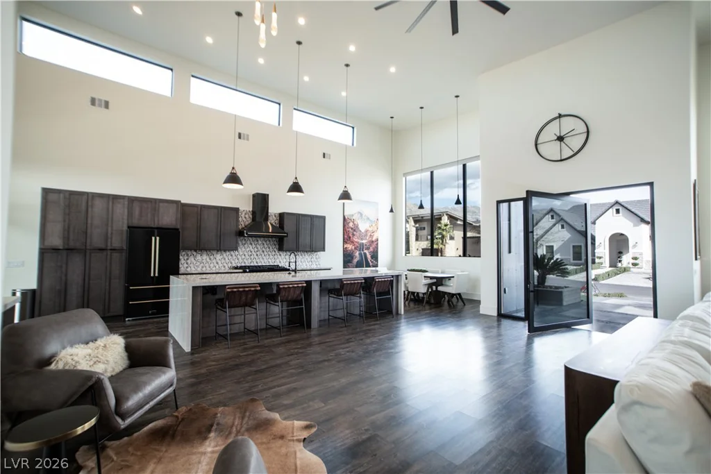 3030 Formula, Pahrump, NV 89048