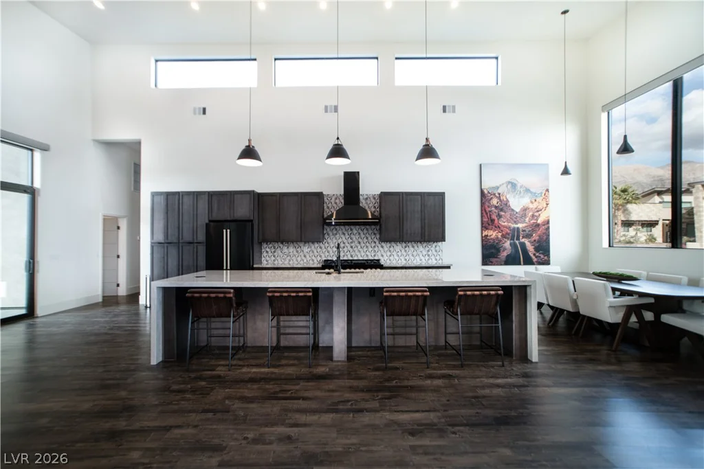 3030 Formula, Pahrump, NV 89048