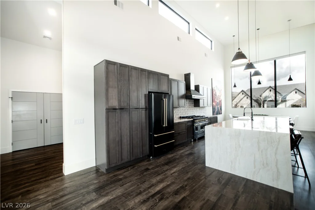 3030 Formula, Pahrump, NV 89048