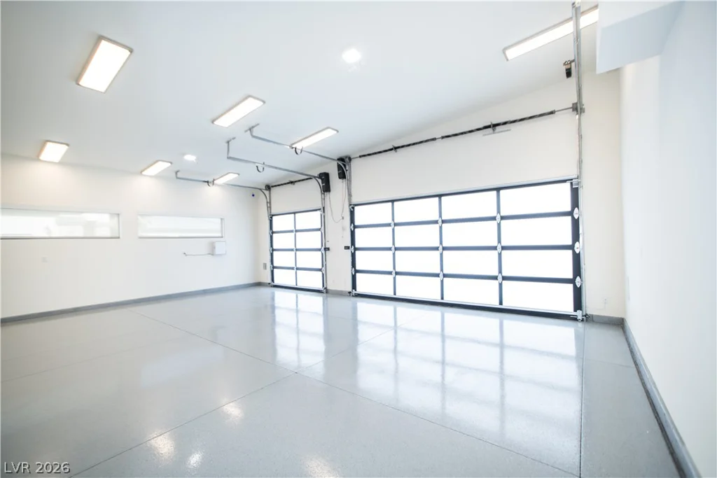 3030 Formula, Pahrump, NV 89048