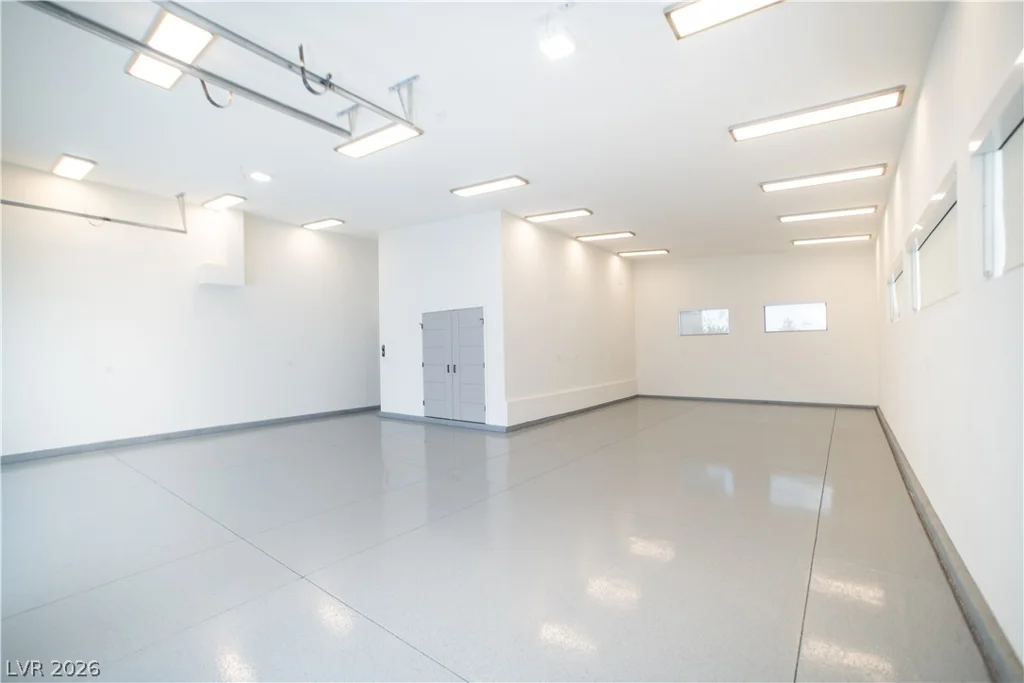 3030 Formula, Pahrump, NV 89048