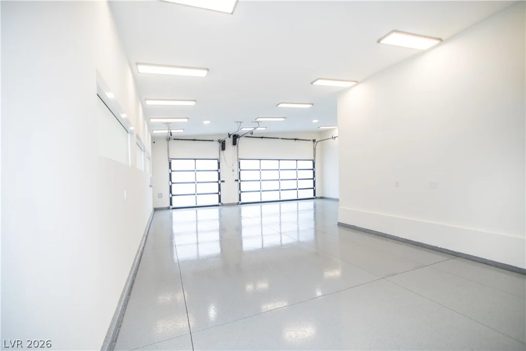 3030 Formula, Pahrump, NV 89048