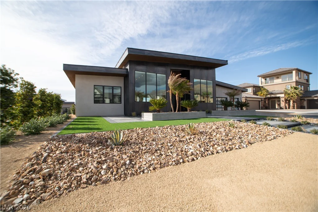 3030 Formula, Pahrump, NV 89048