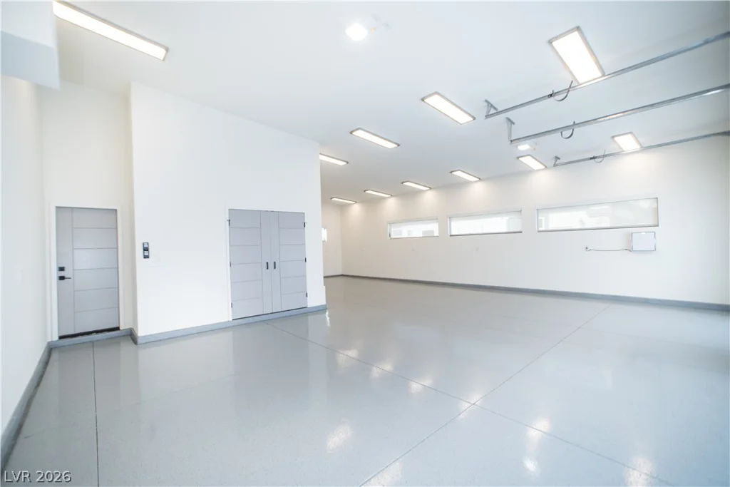 3030 Formula, Pahrump, NV 89048