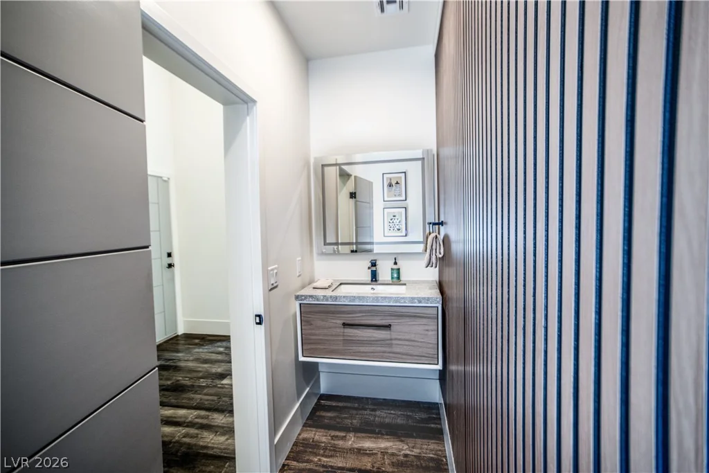 3030 Formula, Pahrump, NV 89048
