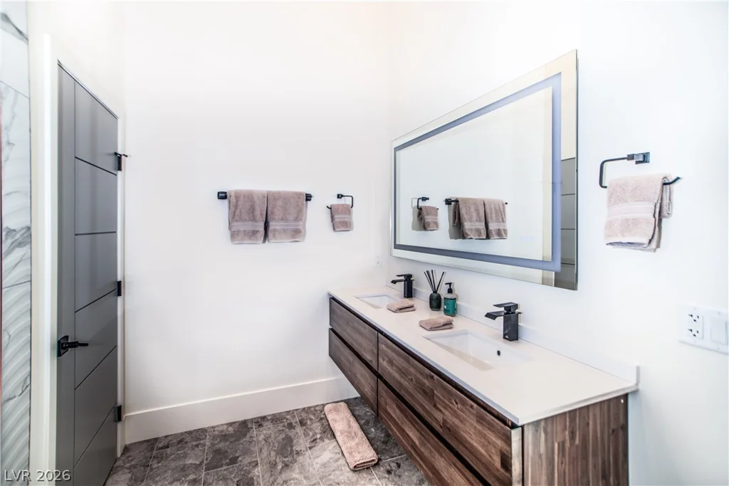 3030 Formula, Pahrump, NV 89048