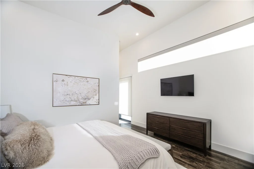 3030 Formula, Pahrump, NV 89048