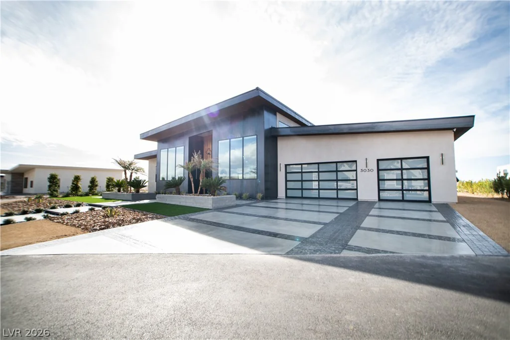 3030 Formula, Pahrump, NV 89048