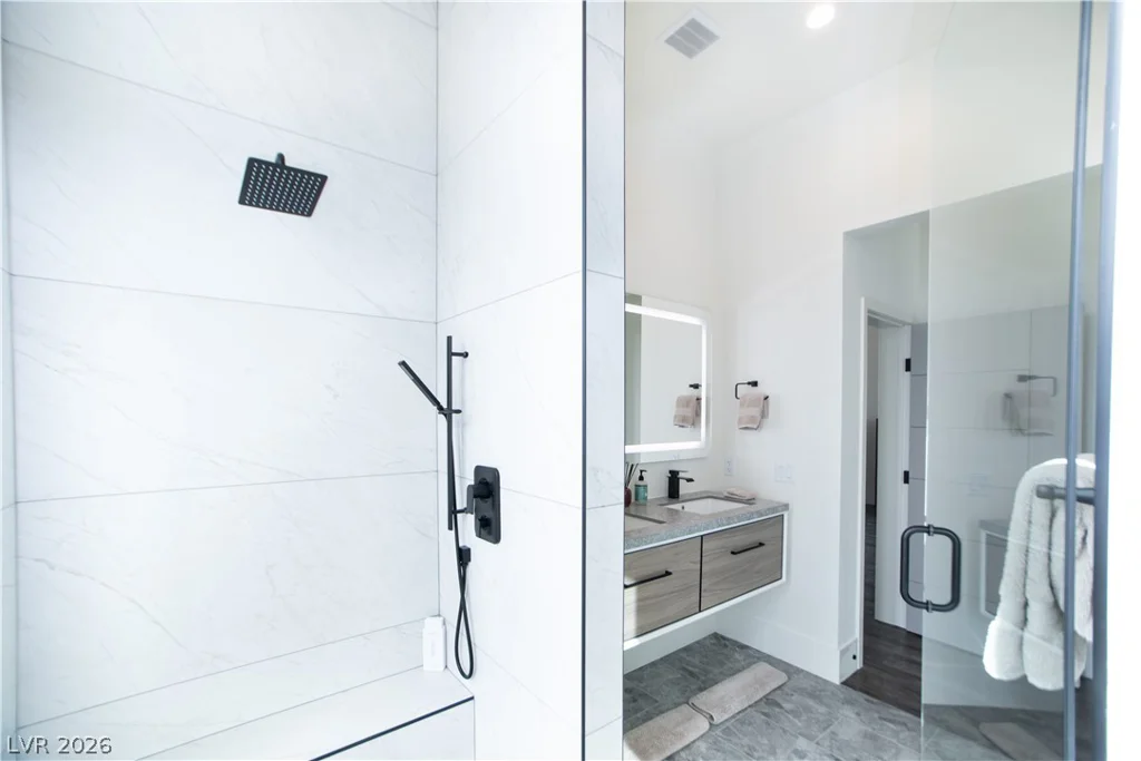 3030 Formula, Pahrump, NV 89048