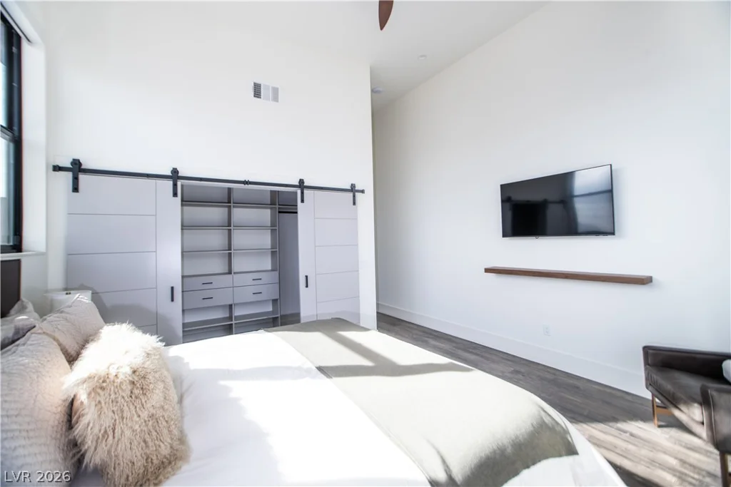 3030 Formula, Pahrump, NV 89048