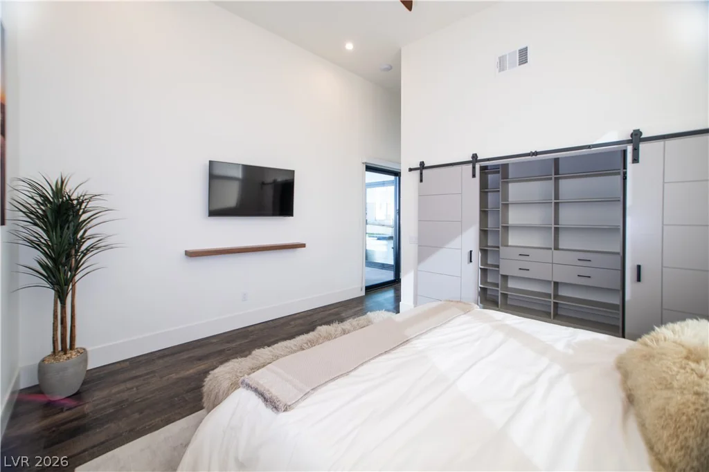 3030 Formula, Pahrump, NV 89048
