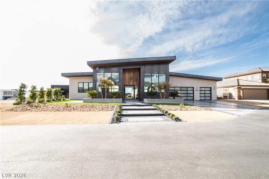 3030 Formula, Pahrump, NV 89048