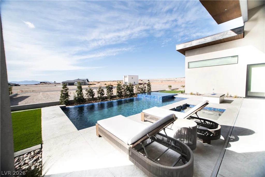 3030 Formula, Pahrump, NV 89048