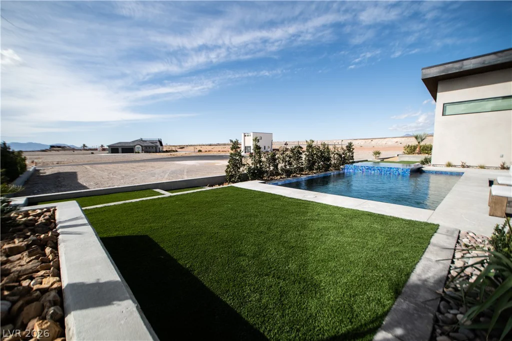 3030 Formula, Pahrump, NV 89048