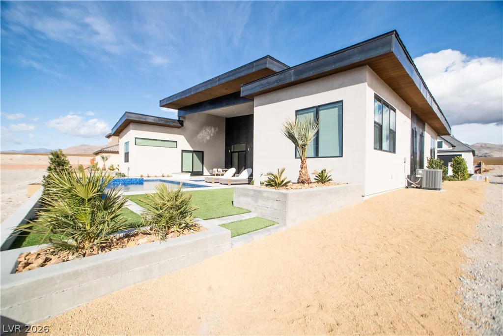3030 Formula, Pahrump, NV 89048