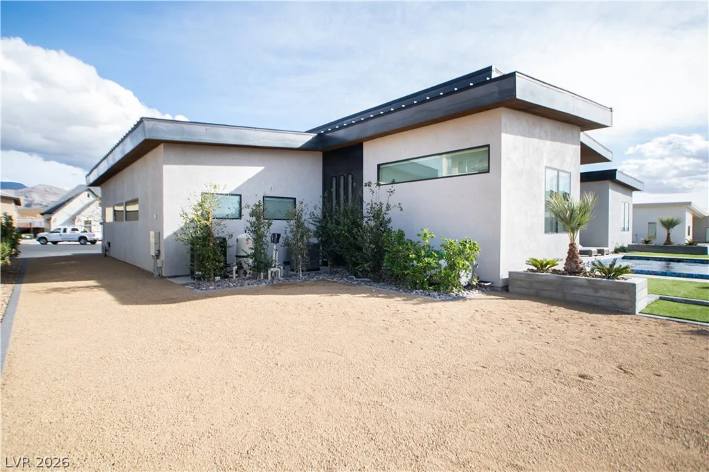 3030 Formula, Pahrump, NV 89048