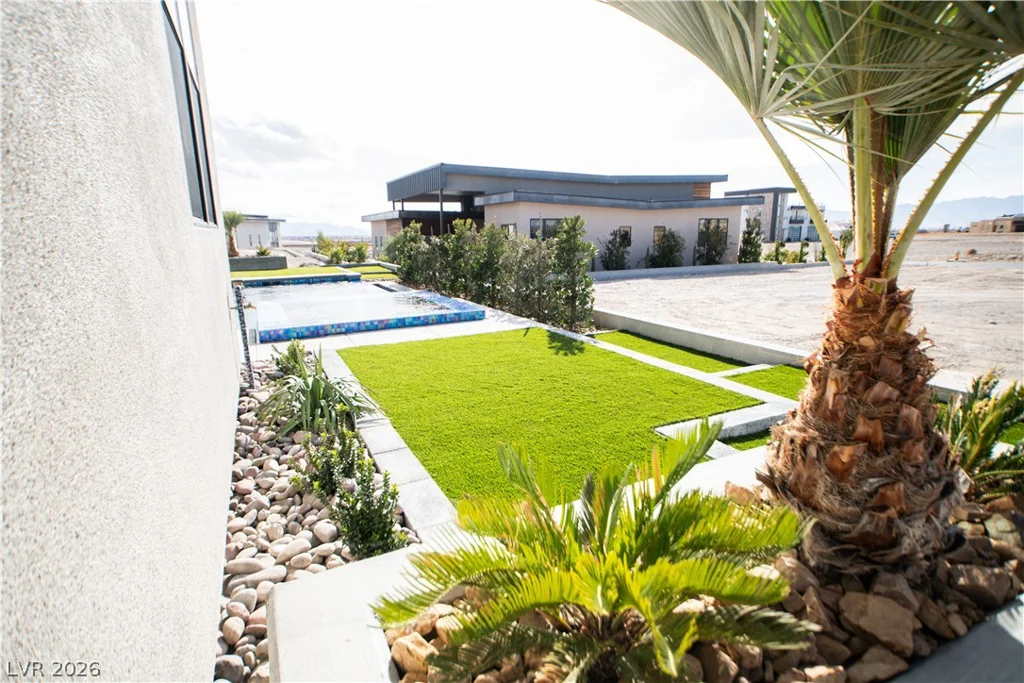 3030 Formula, Pahrump, NV 89048