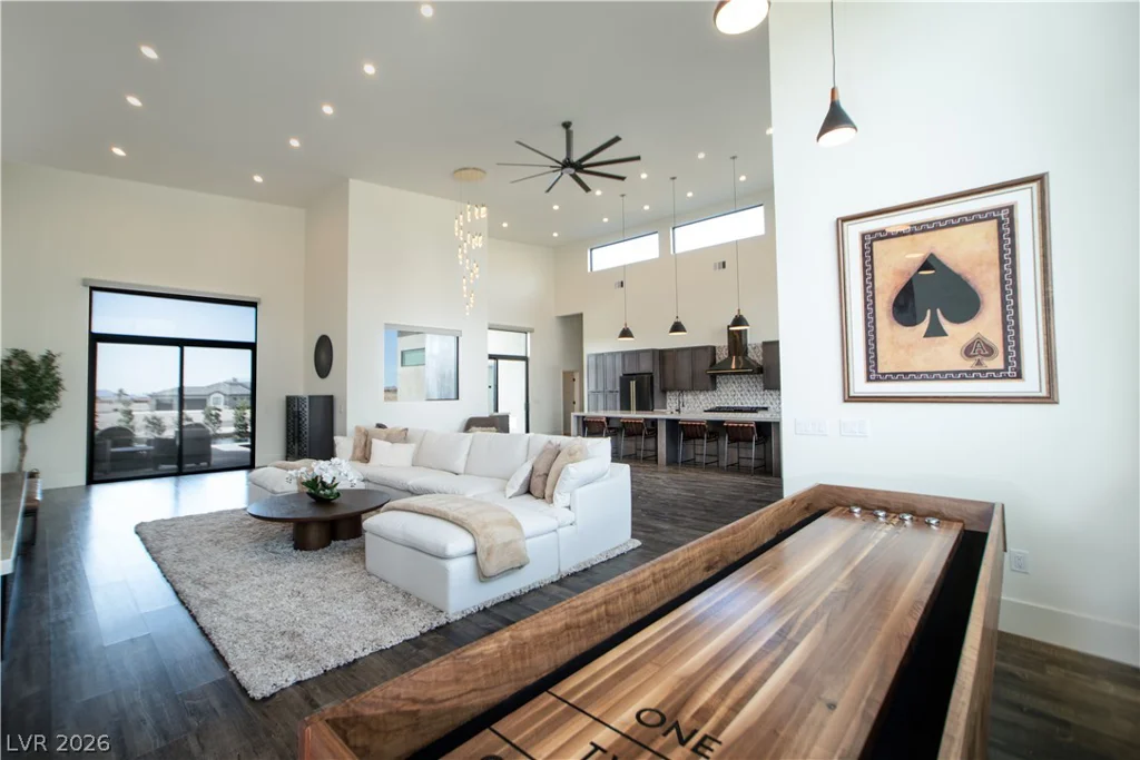 3030 Formula, Pahrump, NV 89048